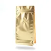 Oro, 500g, 1 libra