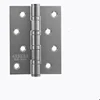 4*3*3.0mm Gris plomo