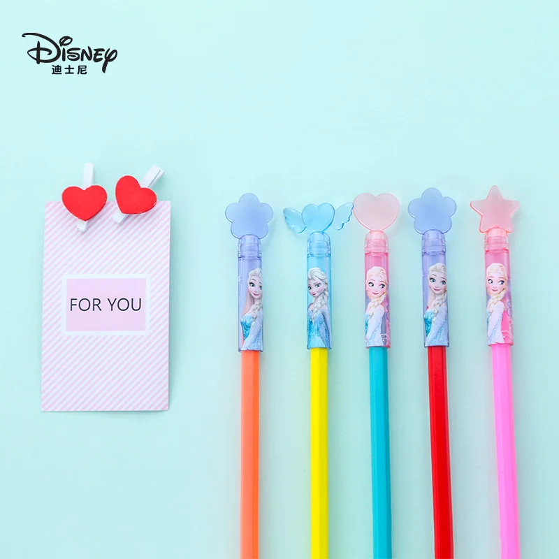 Прочный колпачок для карандаша