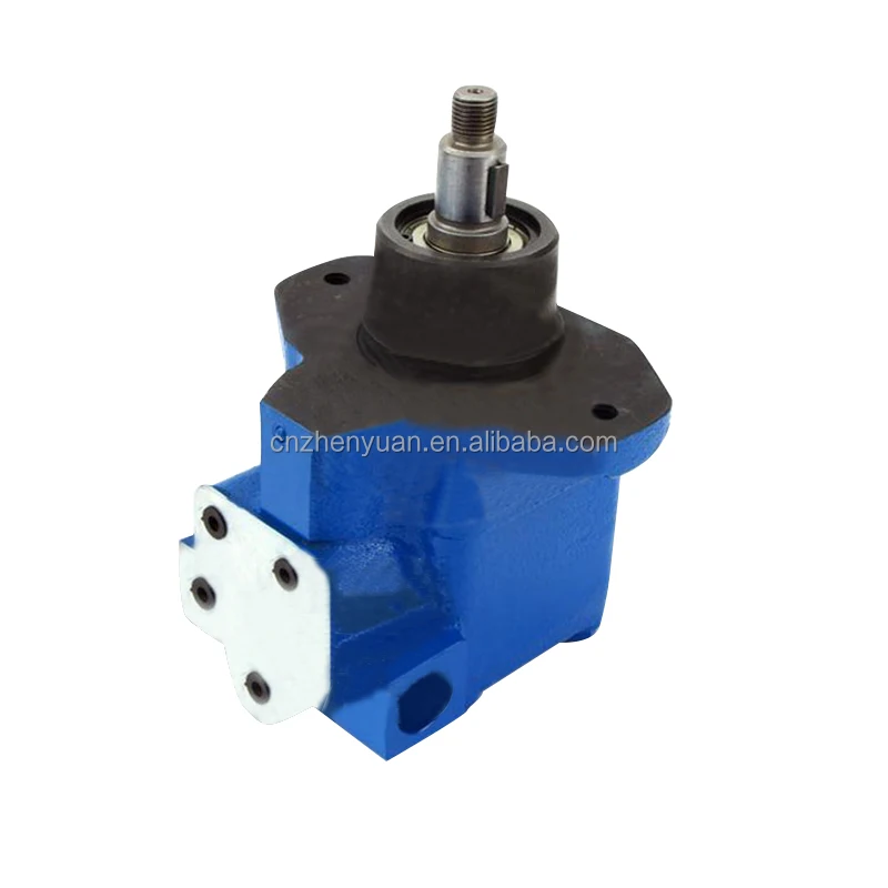 vtm42 <a href='https://www.ruidapetroleum.com/product/47'>hydraulic</a> <a href='https://www.ruidapetroleum.com/product/49'>pump</a> quotation