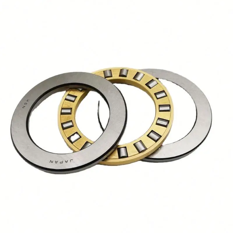 Cylindrical Thrust Roller Bearing 45 Tmp 11 45tmp11 Buy 45 Tmp 11 45tmp11 45 Tmp 11 Product On Alibaba Com