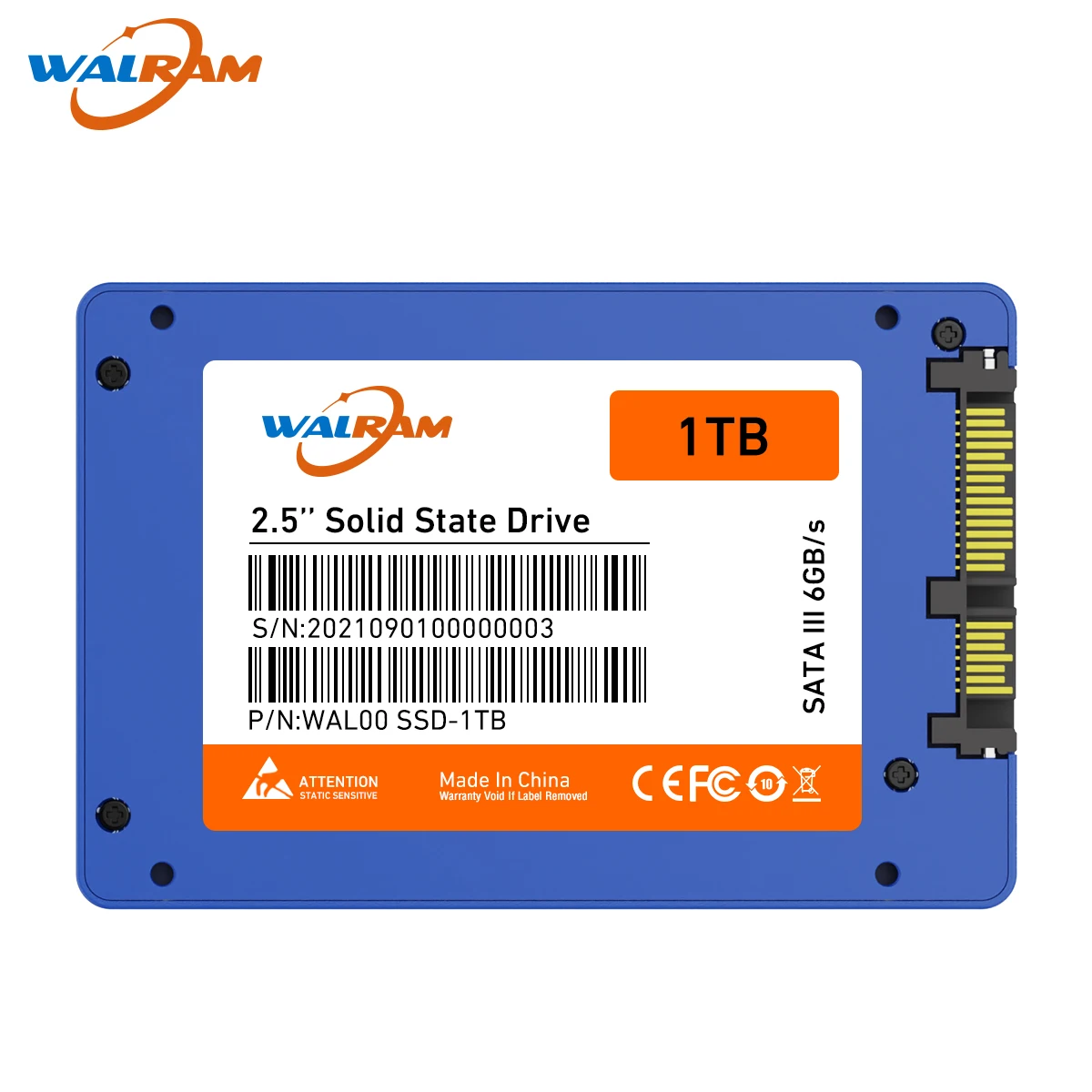 Sata3 Ssd 60 ГБ 120 128 240 256 480 500 1 ТБ 2 5 жесткий диск