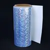 Holographic