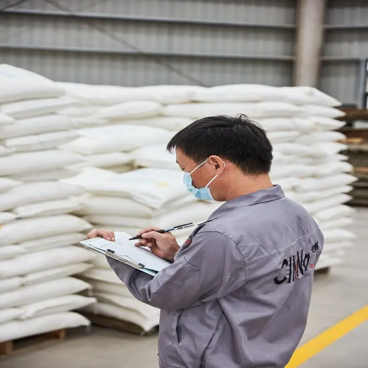 Cement Admixture Concrete Hardener Additive Strengt Improver For