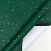 Emerald Stars
