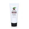 Mucin Power Hydrating Cleanser