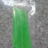 Cable ties buy one get one free