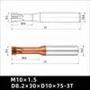 M10*P1.5(3D)