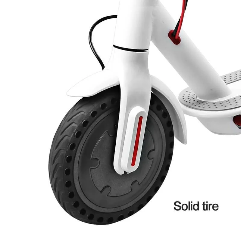 T&O Trading Roue De Rechange Pour Déambulateur Et Déambulateur 15,2 Cm