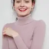 pinkish-purple