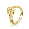 Oro 14k