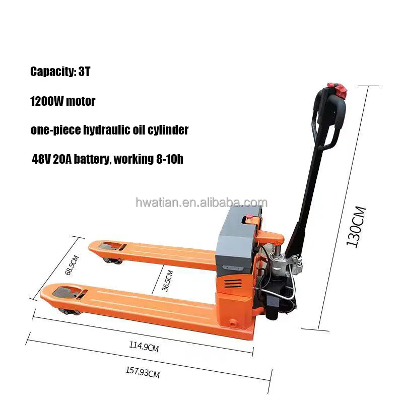 electric pallet jack12.jpg