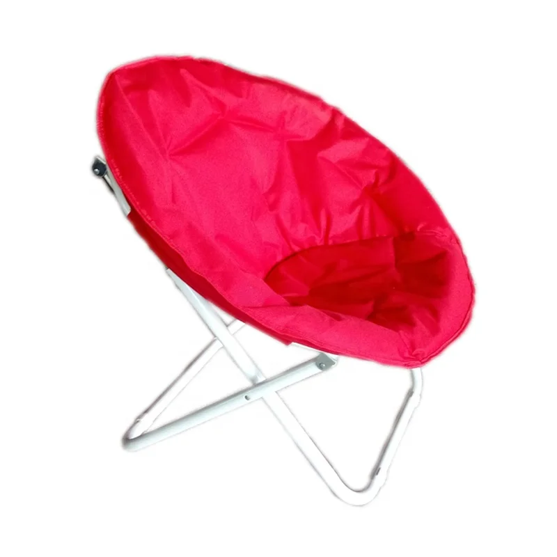 moon chairs for sale