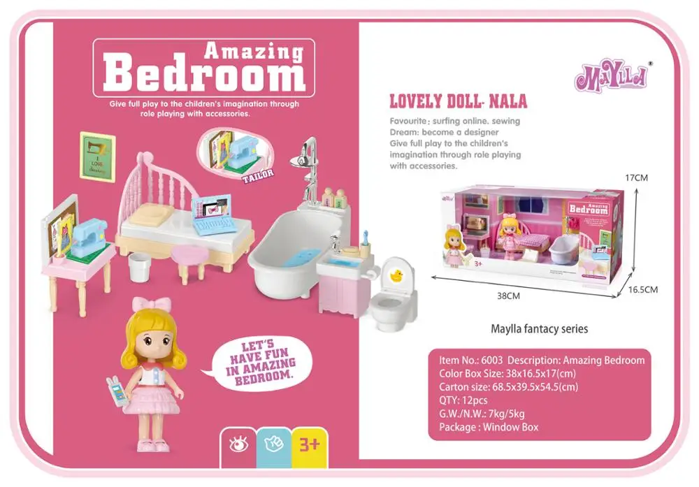 Vender Juguetes Comprar Juguetes Online Baratos Venta Caliente