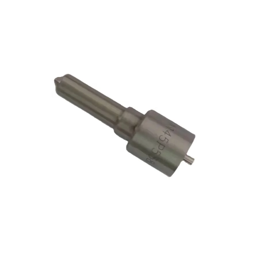Diesel Fuel Injection Nozzle DSLA145P5583 for Abarth