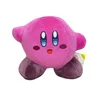 Kirby violet bleu 14CM