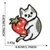 Blanc-8