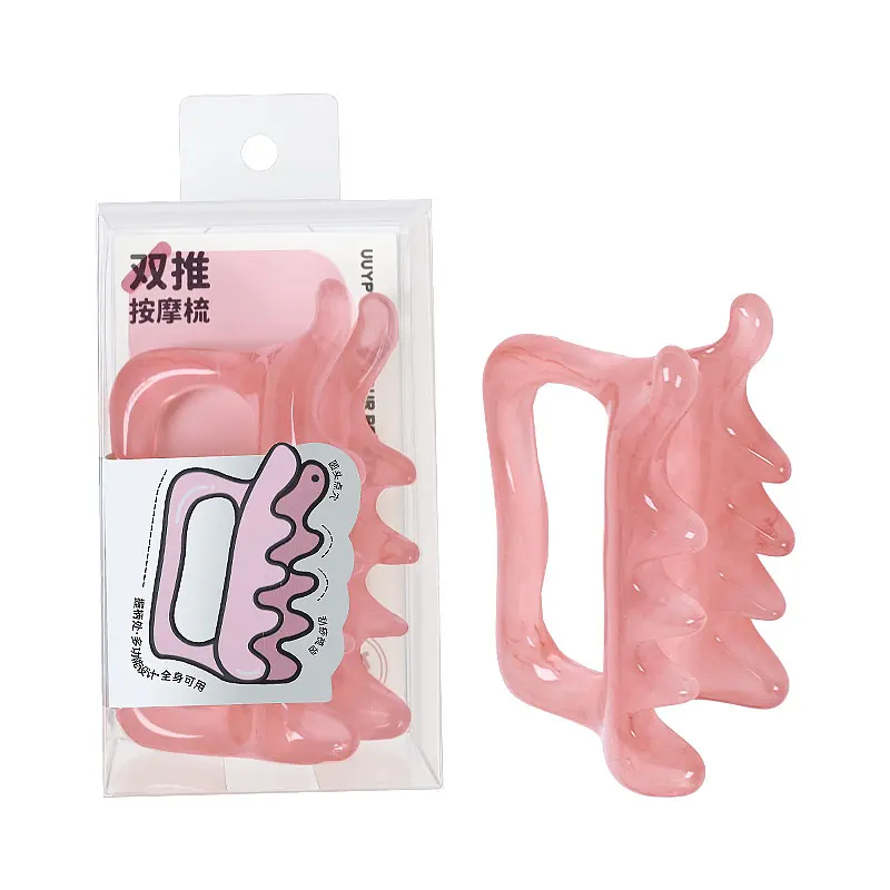 He0f64b6b71c44b4ca9ae5eede2693610C