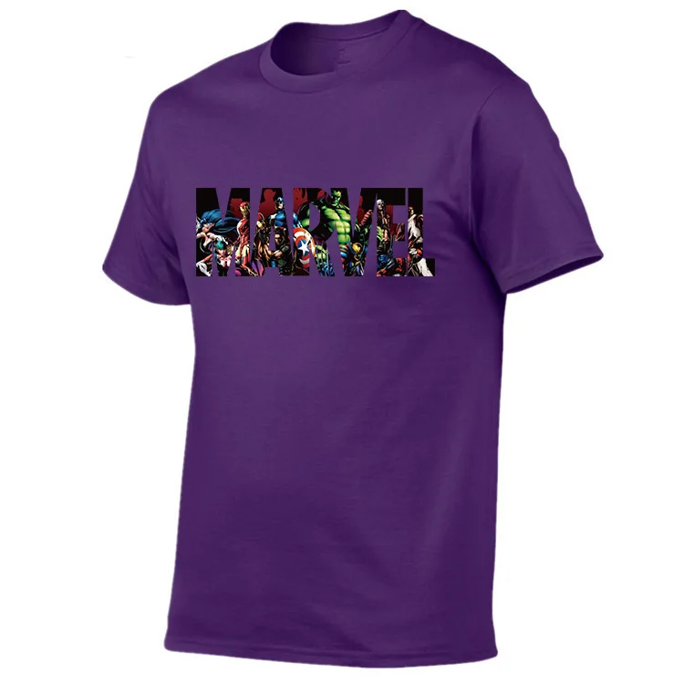 Marvel Superhéroes hierro hombre camisas negro 3XL sudadera para hombre |  Wishining