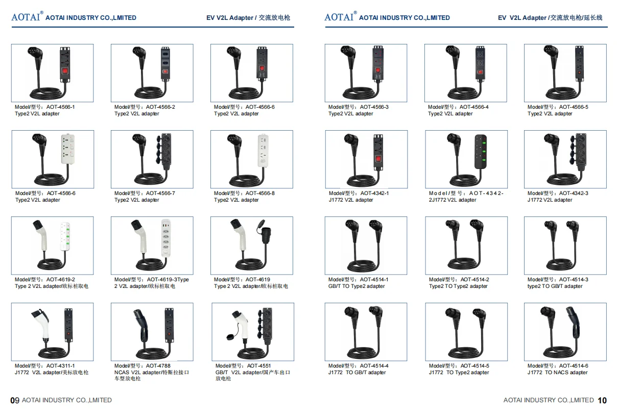 Other product images
