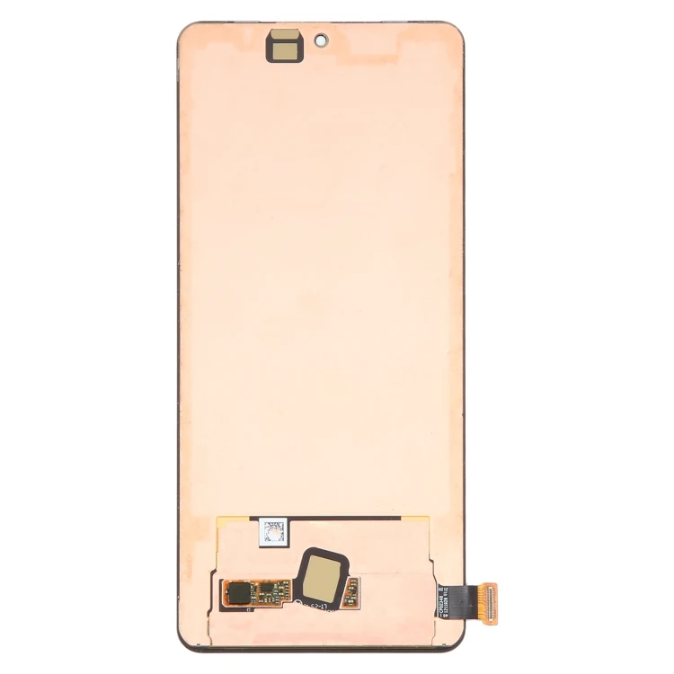 Good Quality Original AMOLED LCD Screen With Digitizer Full Assembly  for vivo X100 Pro V2324A V2309