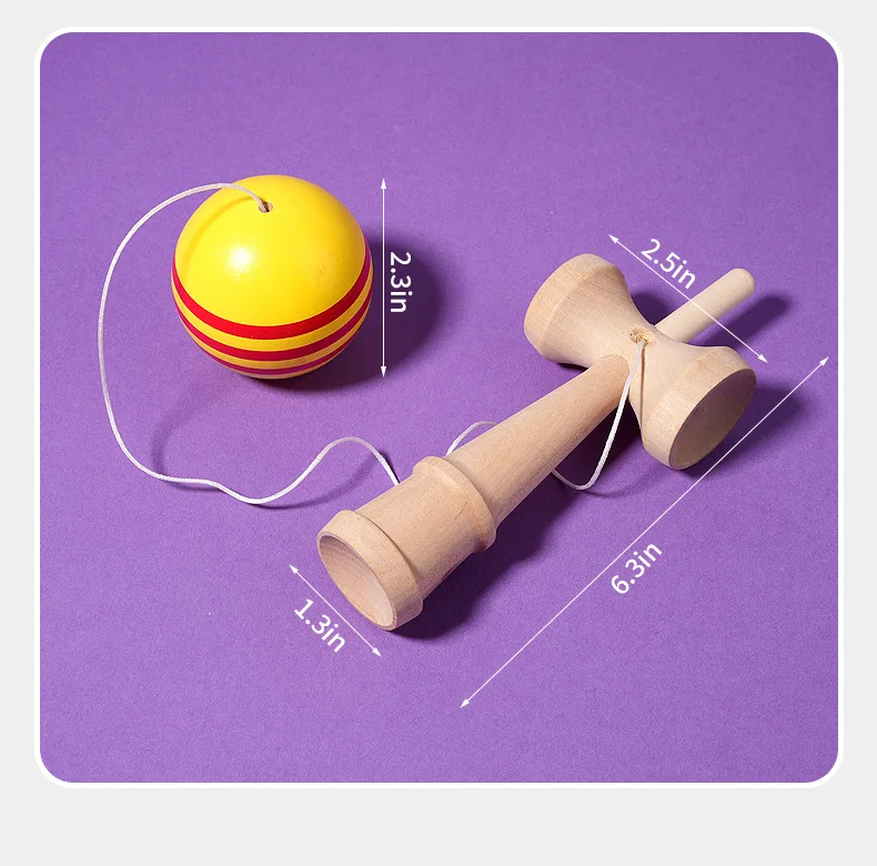 Other product images