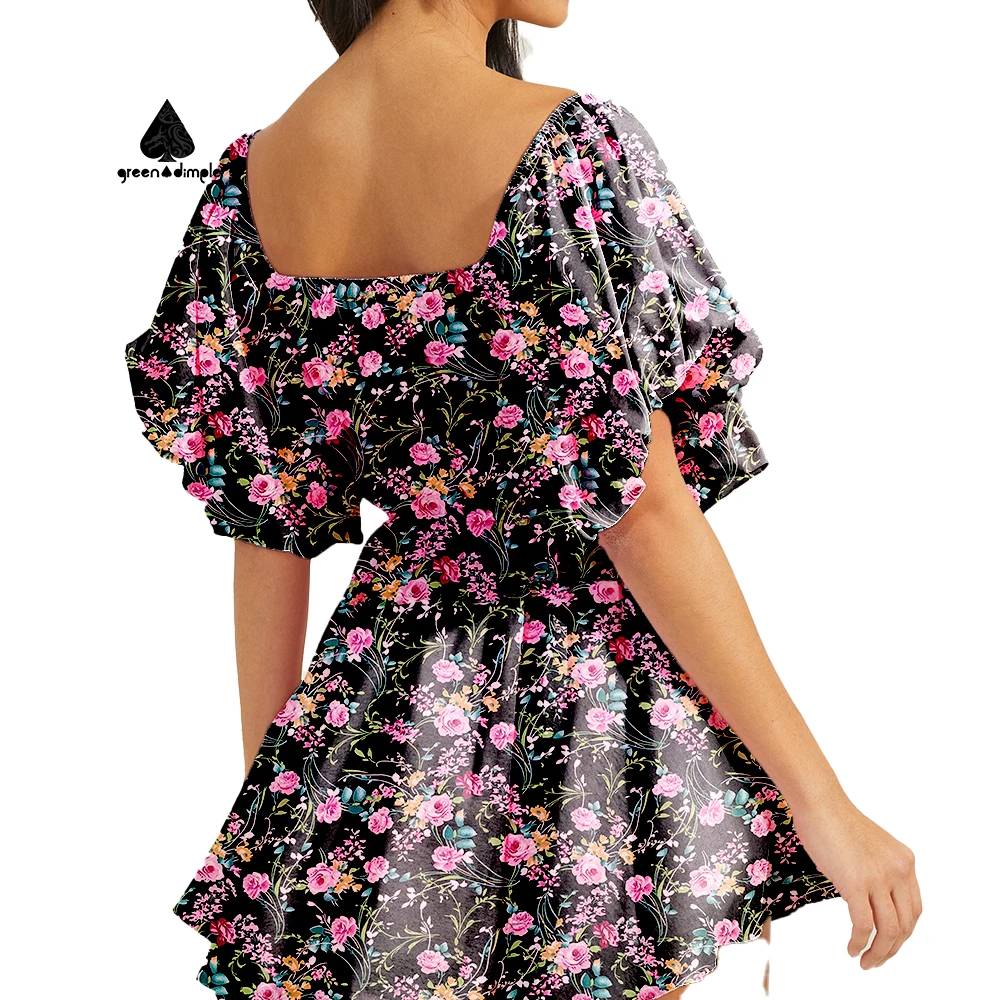 cocktail dresses for 20 year olds Cocktail Dresses 2026