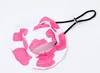 Latte Rosa