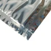 Aluminium