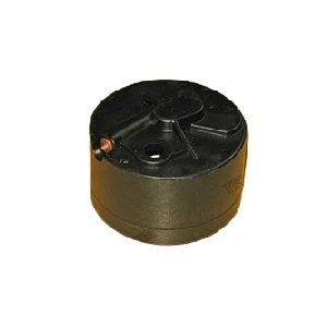 Engine Rebuild Kit 7T-3279 Housing Assembly-Starter IT18 IT18B IT28 IT28B IT62H for Caterpillar Industrial Machinery Spare Parts