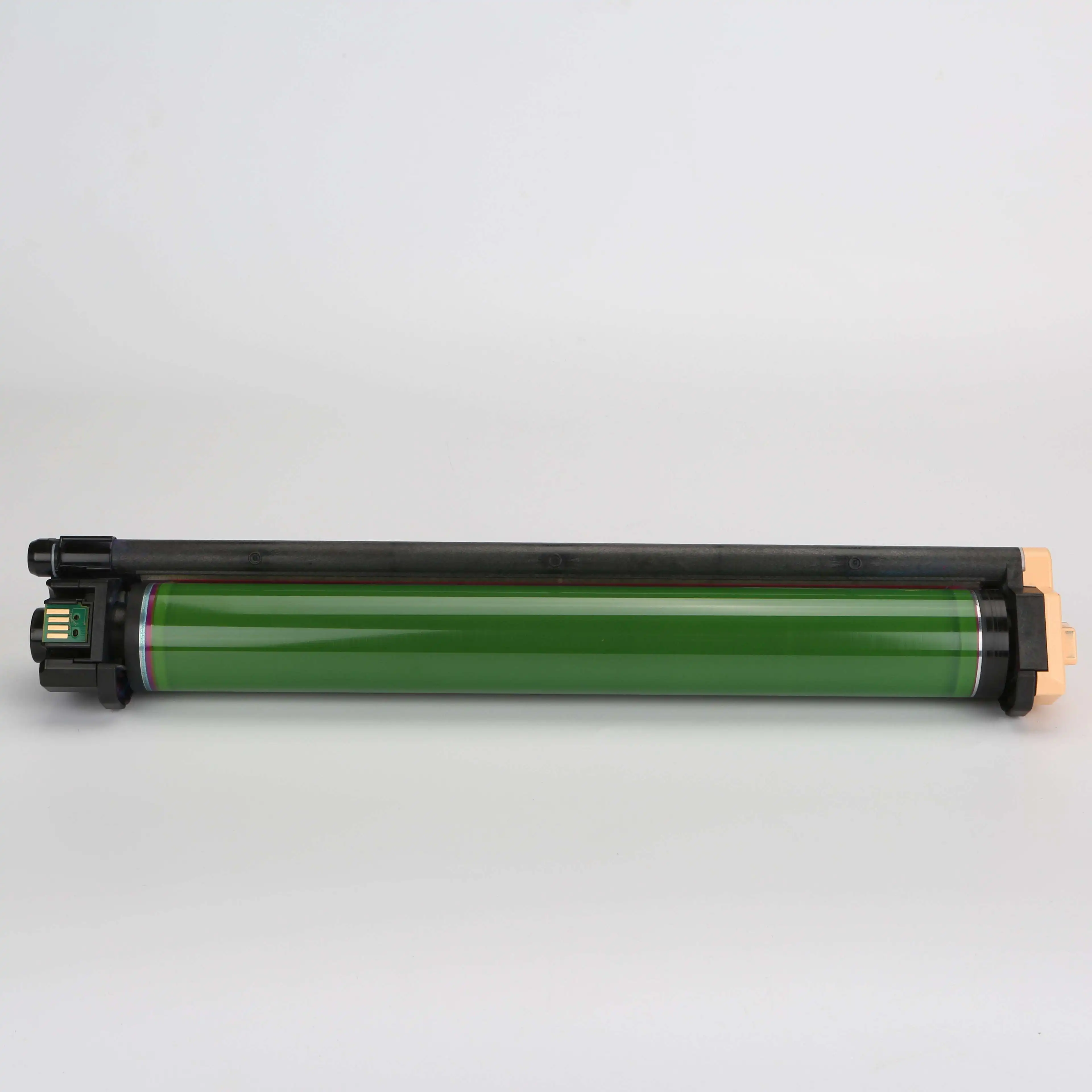 Drum Assembly 013r00674 013r00676 Photoconductor Cartridge Drum Unit ...