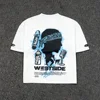 White b47