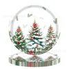 20pcs9 inch disk