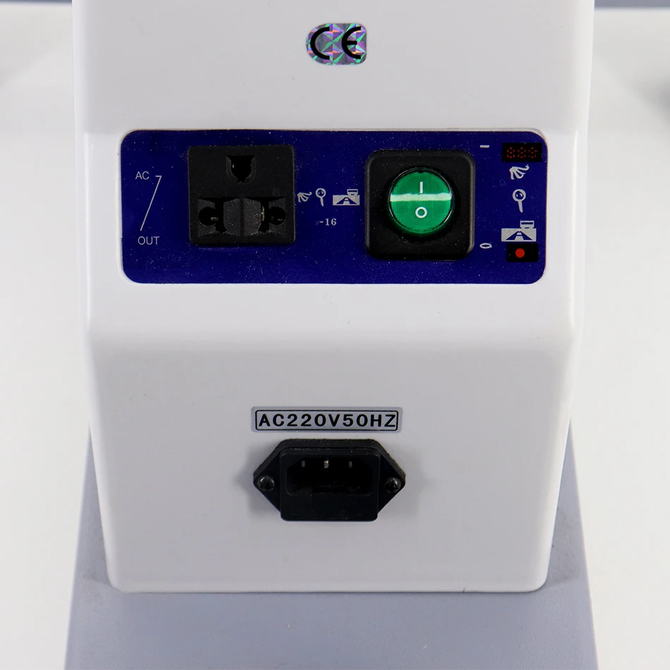 Ophthalmic Lifting Motorized Table Ophthalmic Lifting Motorized Table WZ-3A for Computer and Medical Instruments