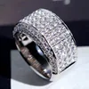 RI0043 silver