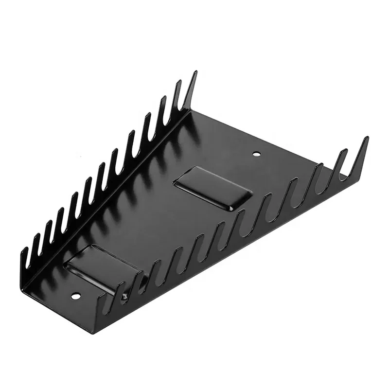 LIBRATON Set di 24 chiavi a bussola magnetiche, set di punte per