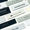 customized