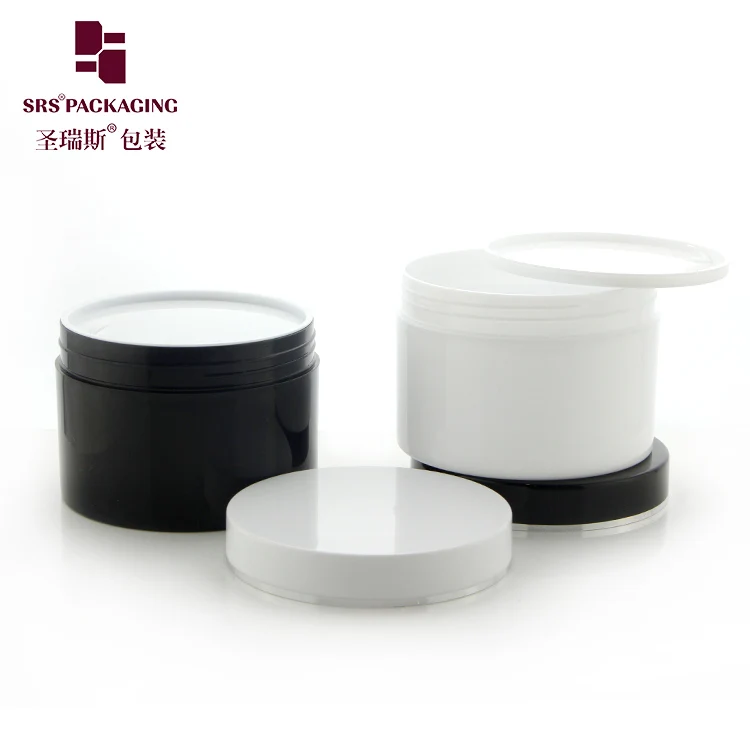 SRSQ-300G 20210421 (68).jpg