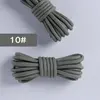 10 #