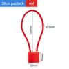 Red-28cm