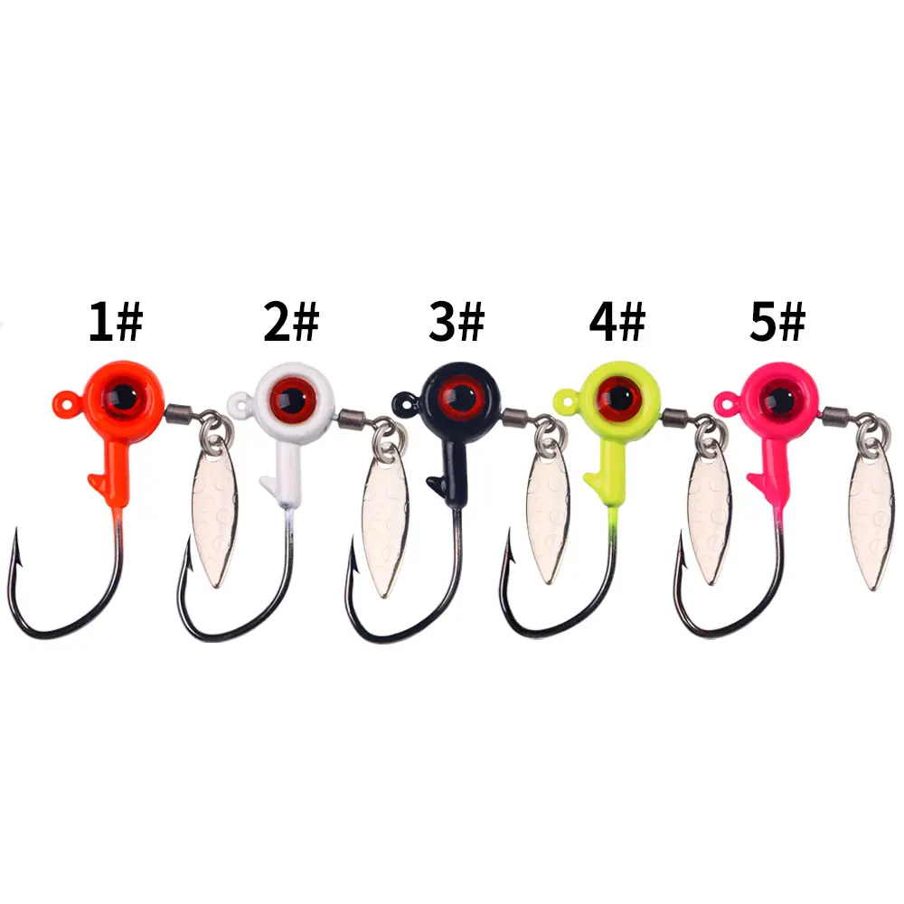 amazon tropical fish tank accessories Wood belt clip Abu Garcia Zenon X-SHS-L Device:iPhone 13 Where heavy