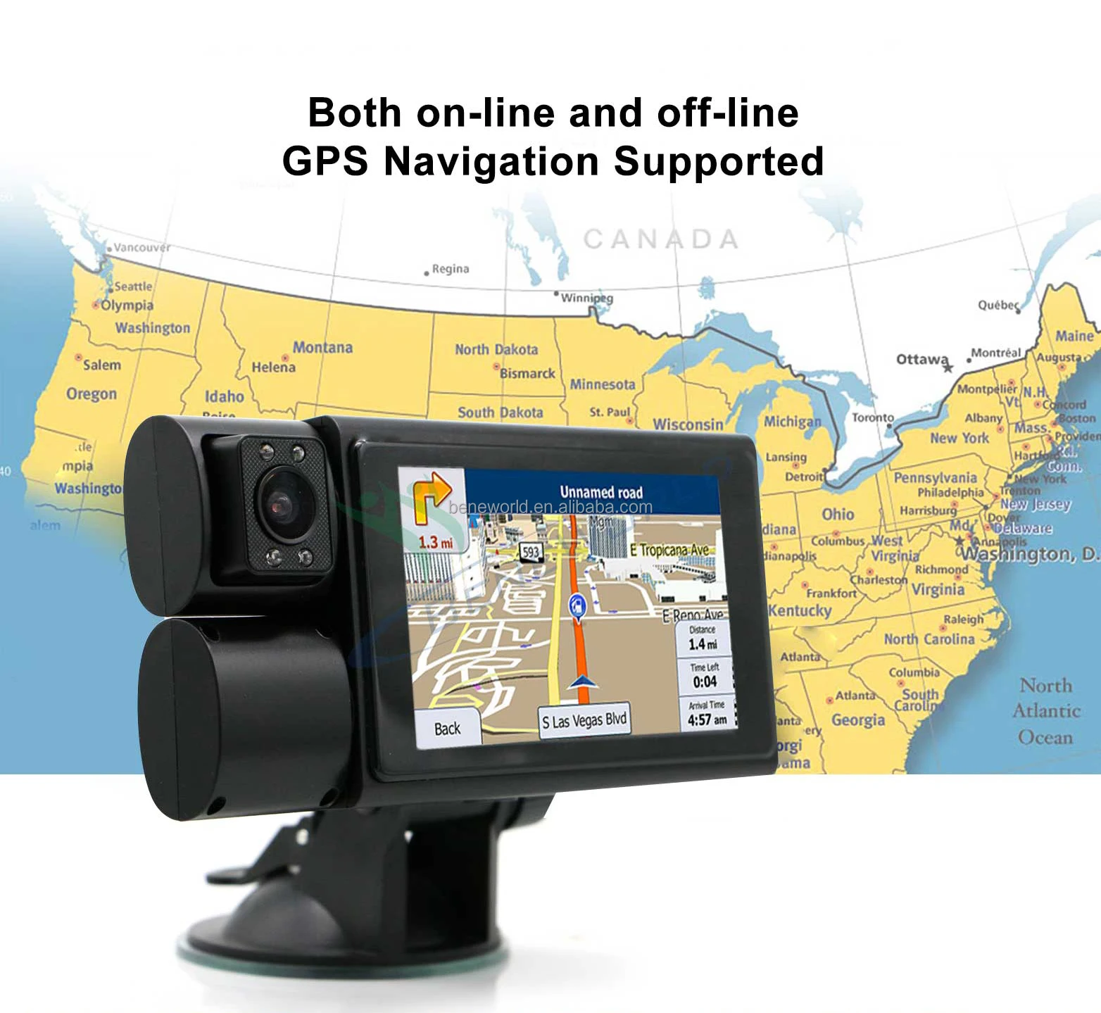 Android Gps Dash Camera App Cmsv6 4g Dashcam Wifi Car Dvr 4g Dash Cam