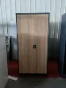 wooden