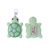 Green-Keychain