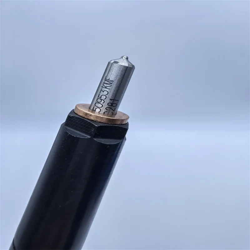 product-1-1 product-1-1