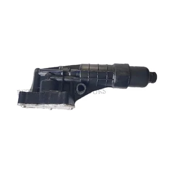 Oil Filter Housing for A2711801210 70358306 for BENZ