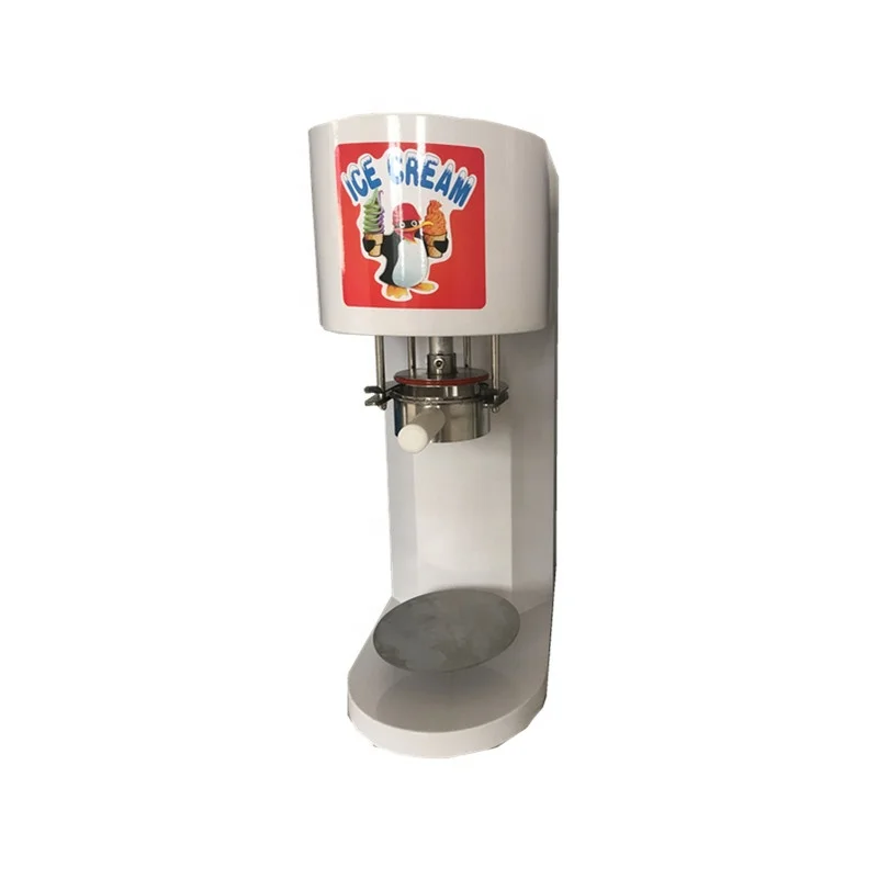 Noodle Shape Ice Cream Making Machine Ice Cream Spaghetti Machine Spaghetti Press Ice Cream Machine