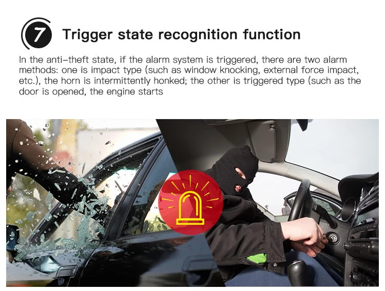 Spy Customized Oem/odm Huatai Eton Gemini Starline Onelux Electric