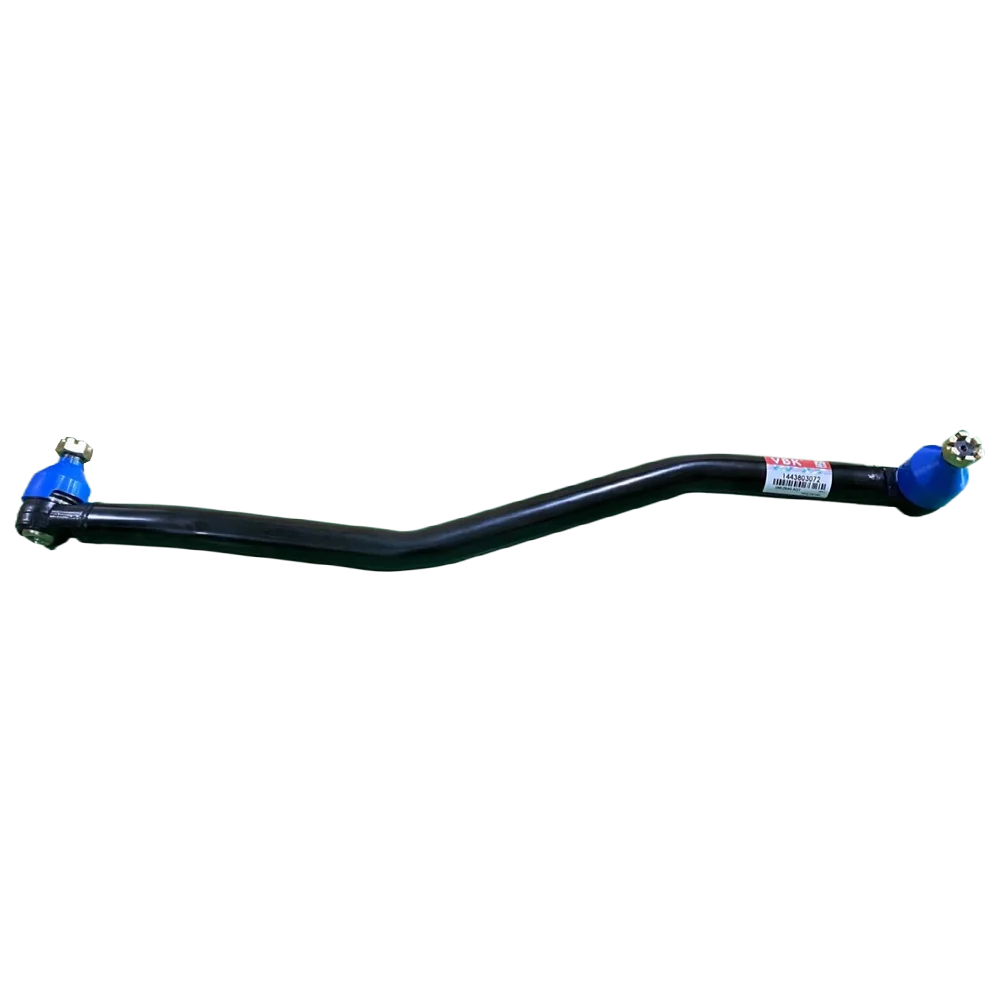 High Performance FVR 6HK1 Drag Link Assy 1-44380307-2