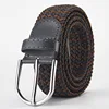 Grigio scuro + marrone-lunghezza 107 larghezza 3 .. 3